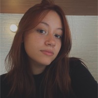 Bruna Basile