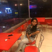 Nandhini Devi