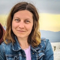 Katarzyna Dolecińska