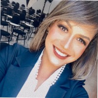 Emily Bispo