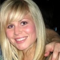 Heather Kight