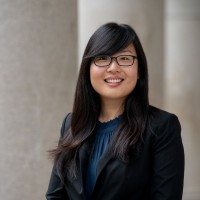 Jennifer Li, Md