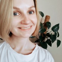 Emilia Łada