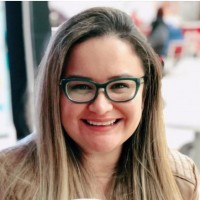 Martha Angélica Jiménez García