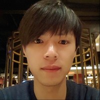 李天书