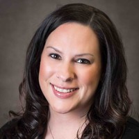 Heather Krebsbach