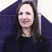 Dana Slone
