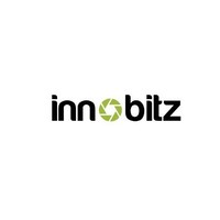 Innobitz Technologies