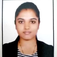 Sumita Kushwaha