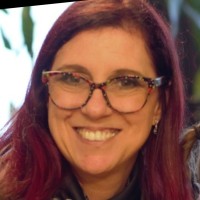 Sonia Milano