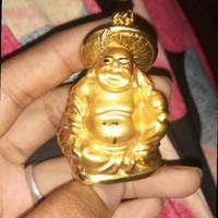 Vinod Mitta