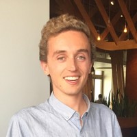 Ryan Hershey
