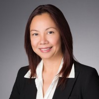 Maria Luisa Samson
