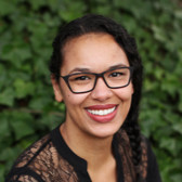 Cassandra Williams