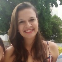 Gabriela Albuquerque