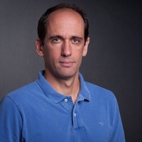 Gaizka Ballesteros
