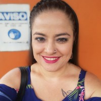 Alejandra Nuñez Herrera