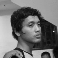 Ichsan Rusdianto