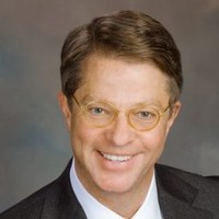 Ken Powell