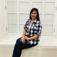 Rochelle De Leon