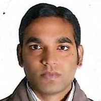 Rajeev Labh