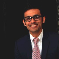 Naman Jain