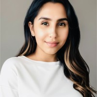 Marbella Jimenez