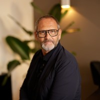 Werner Müller