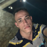 Denis oliveira