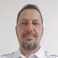 Marco Villena