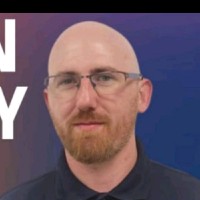 Nathan Cassidy