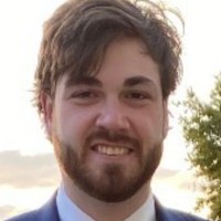 ryan kearney