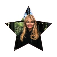 Dr. Chandler Caldwell