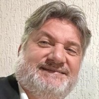 Antonio Cesar Ferrari