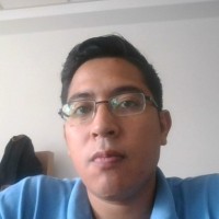 Hugo Albarran