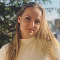 Janette Niemi