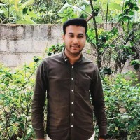Abdul Rehman