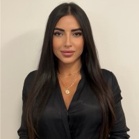 Daniela Serra, E.I.