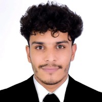 Johar Habab