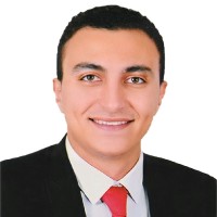 hossam salah
