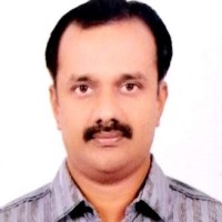 Ramanathan Tv