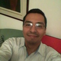 Felix Lapelosa