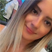Şeyma A.