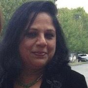 Ranjana Srivastava