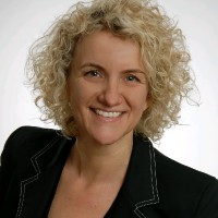 Elisabeth Mathes