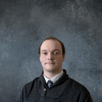 Brennan Schneider