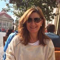 Isabel Fernández Díez