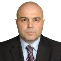 Melih Akçalı