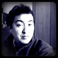 Hajime Amitani