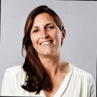 Julie Le Bourhis